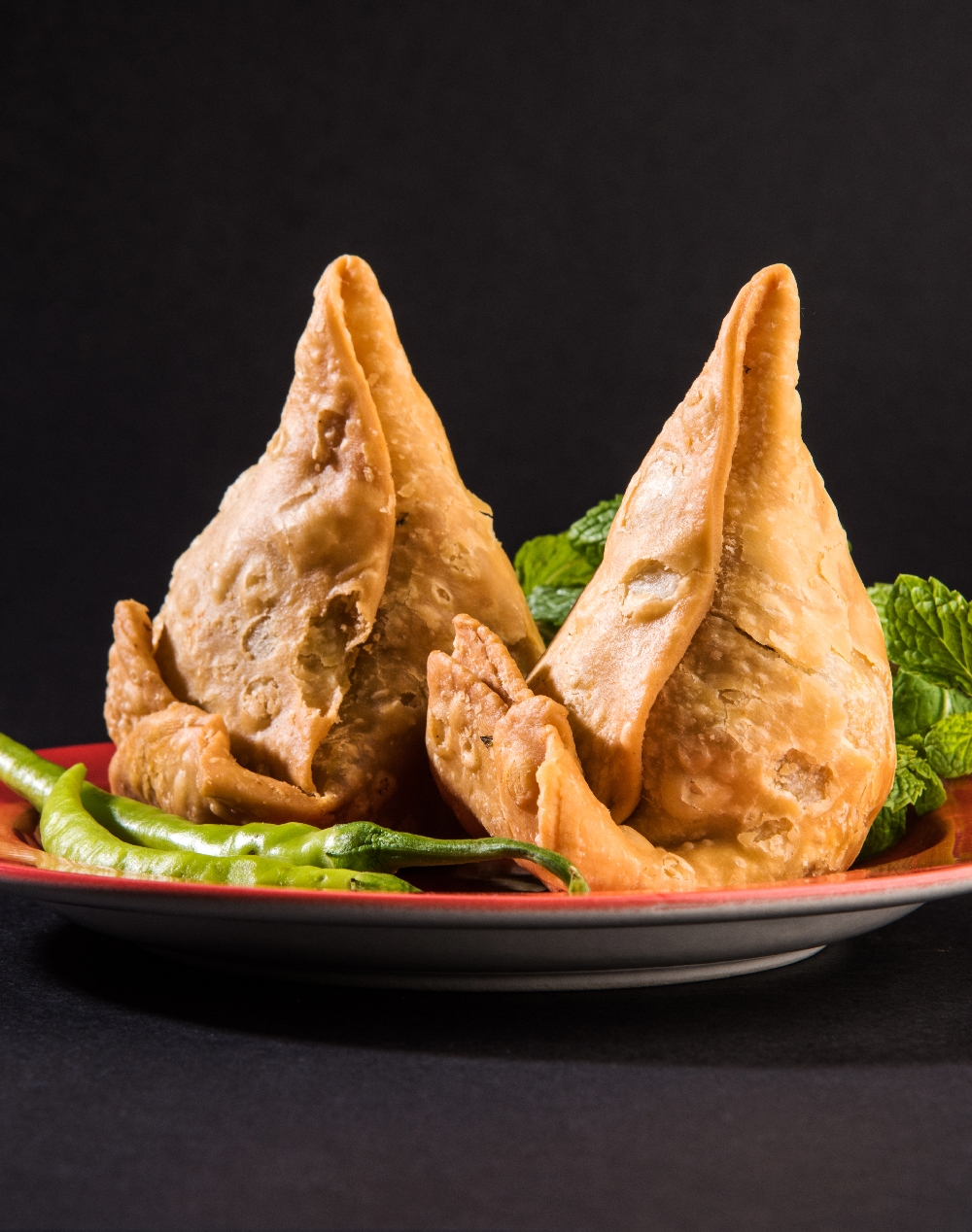 Indian restaurant, authentic Indian food, best Indian cuisine, tandoori, curry, biryani, naan, Indian spices, Indian dining, Indian flavors, taste of tandoori