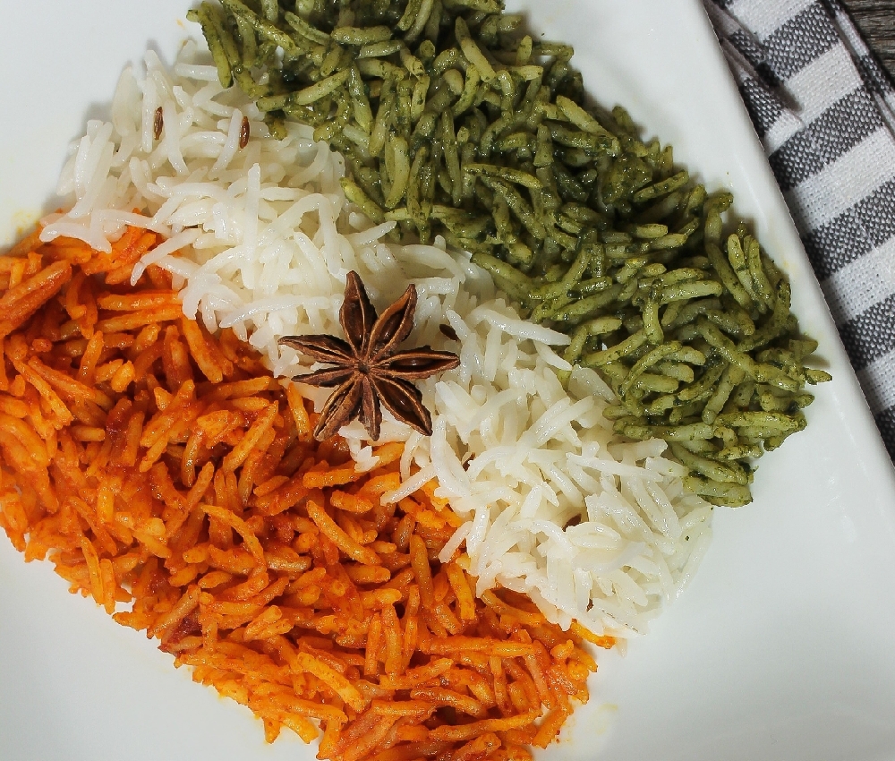 Indian restaurant, authentic Indian food, best Indian cuisine, tandoori, curry, biryani, naan, Indian spices, Indian dining, Indian flavors, taste of tandoori