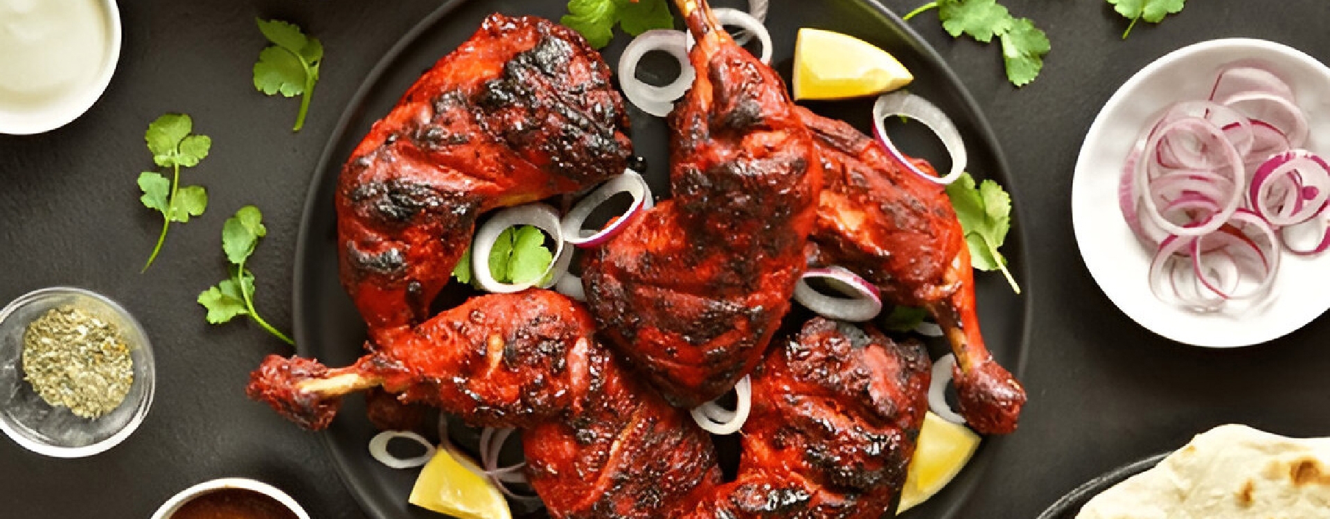 Indian restaurant, authentic Indian food, best Indian cuisine, tandoori, curry, biryani, naan, Indian spices, Indian dining, Indian flavors, taste of tandoori
