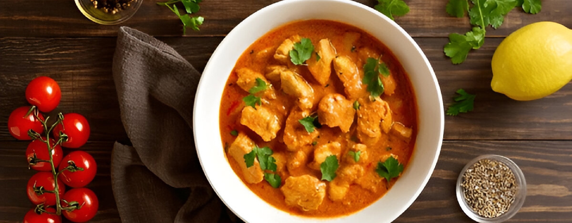 Indian restaurant, authentic Indian food, best Indian cuisine, tandoori, curry, biryani, naan, Indian spices, Indian dining, Indian flavors, taste of tandoori