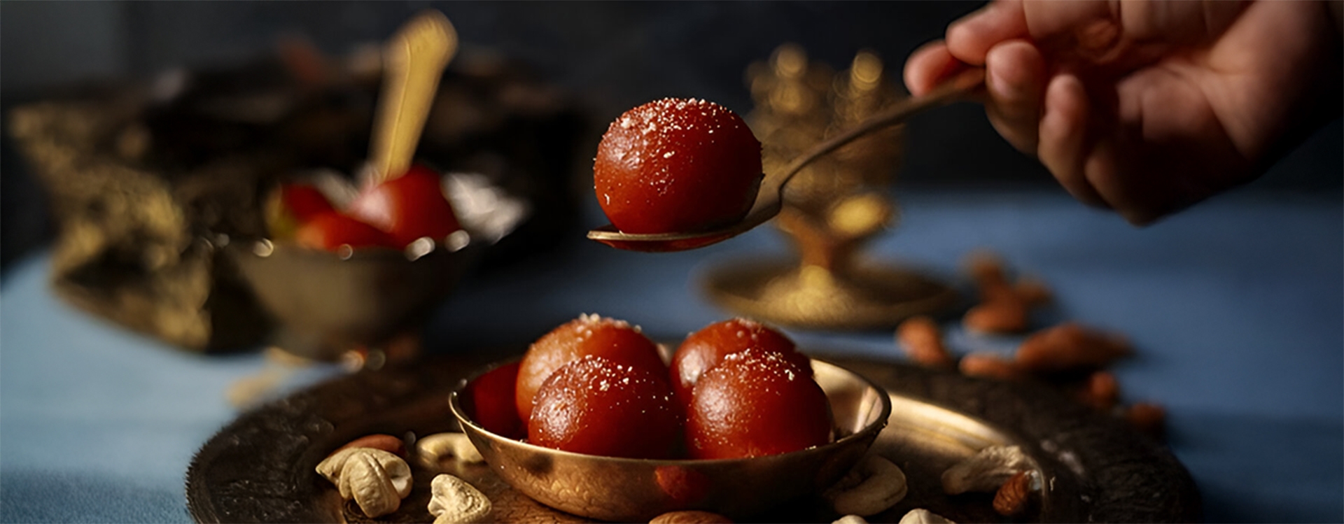 Indian restaurant, authentic Indian food, best Indian cuisine, tandoori, curry, biryani, naan, Indian spices, Indian dining, Indian flavors, taste of tandoori
